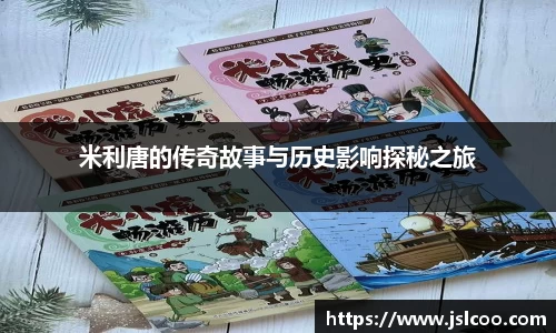 欧博abg平台