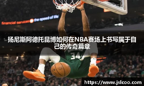 欧博abg平台