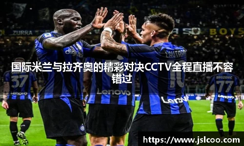 完美体育365平台官网