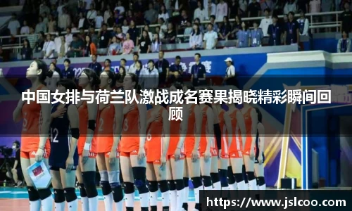 完美体育365官方网站